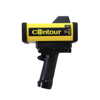 镭创(Contour) XLRI 激光测距仪 (计价单位:台)