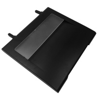 涉成华阳(She Cheng Hua Yang) HY-ZDH-811Z终端盒小号版 单个装