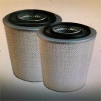 空气滤清器 P537791 轨道车配件