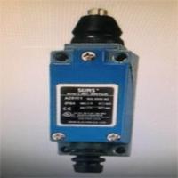 行程开关 ;XCMDZ10211 轨道车配件