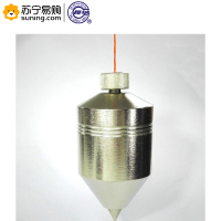 长城 测绘锤球 1kg