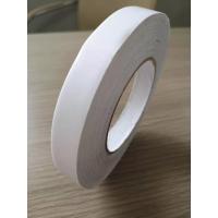 振宇双面胶带B=18