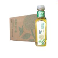 农夫山泉 东方树叶茉莉花茶500ml*15瓶 茶饮料 整箱500ml*15瓶 装.