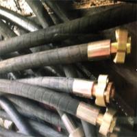 高压油管 8S-2500 轨道车配件