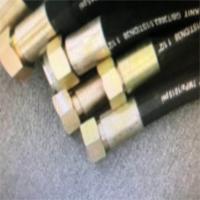 高压油管 10FX3500 轨道车配件