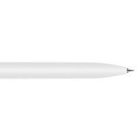正彩签字笔中性笔0.5mm油墨笔黑色水笔学生文具办公用品 签字笔
