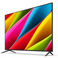 小米(mi)电视4A 50英寸 4K超高清HDR 蓝牙语音遥控 液晶平板电视机 L50M5-5A/AD