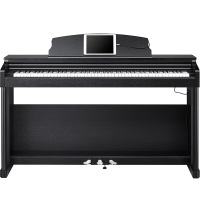 海伦Q1系列电子琴