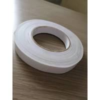 振宇 双面胶带宽40