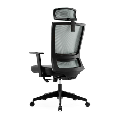 [田珍] 办公椅电脑椅