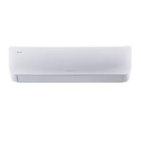 格力空调 挂机1.5p KFR-35GW/(35539)NhAa-3(单位:台)