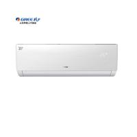 格力空调 挂机1.5p KFR-35GW/(35592) FNhAa-A3
