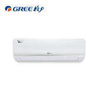 格力空调 挂机2p KFR-50GW/(50558) NhAd-3