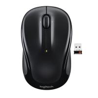 罗技M320 无线鼠标