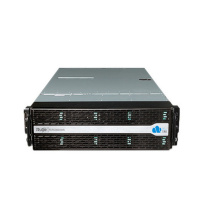 锐捷 云办公服务器主机 RG-RCD6000-Main V2 配合终端或者一体机使用