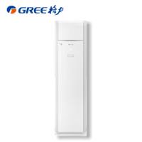 格力空调 柜机3p KFR-72LW/(72529)NhAa-3