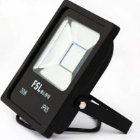 佛山照明(FSL) 投光灯 30W