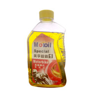 易迈型 小型汽油机专用汽油(4T)打草机油1升/瓶