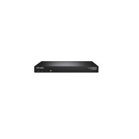 TP-LINK H.265 高清网络视频解码器(4分屏/64路) TL-NVD6004