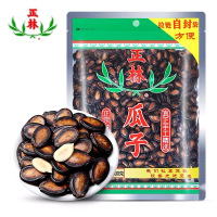 正林甘草西瓜子500g*1袋
