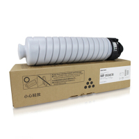 理光(RICOH)MP 3054 粉盒