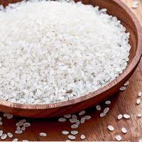 福临门 水晶米10kg