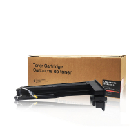 莱盛光标LSGB-CF256A黑色粉盒适用于HPLaserJetM436n/M436