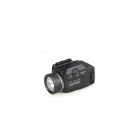 XYSFS LED手电筒 TLR-7