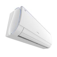 GREE KFR-35GW/DbD3