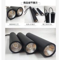 金陵乐信 LED灯 BD-3001 6000K-6500K(单位:个)