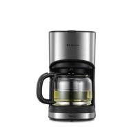 金正 /咖啡机JKF-233 单个装