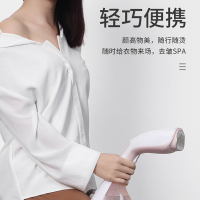 金正 挂烫机JZG-G2113 /单个装