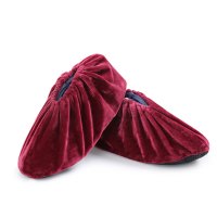 陇步昇 防滑鞋套(1双装)