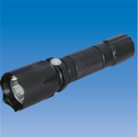 AN 多功能强光巡检电筒