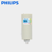 飞利浦 高压钠灯套装 SON-T 70W E27 触发器 单个装 70W
