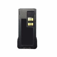 摩托罗拉P8800电池