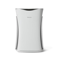 海信净化器 KJ260G-QA (单位:只)