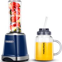 艾美特 紫砂煲 CD2001