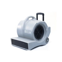 XYSFS 深海洁三速电热风机 SC-2900(单位:台)