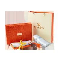 尼诺里拉(NINORIVA)丝语套装 (颜色随机发货)SY390