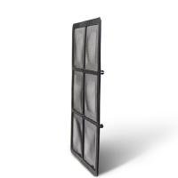 菲尔博德 车载净化器前置滤网