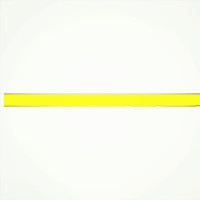 得丰6s标识 黄色定位线5*100cm JH