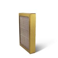 菲尔博德 车载净化器HEPA滤网