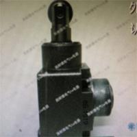 行程开关 ;ZCF-E65C 轨道车配件
