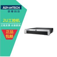 主板AIMB-505G2-00A1E