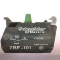 按钮开关 ZBE-101 轨道车配件