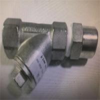 单向阀 ;WXBT-20A 轨道车配件
