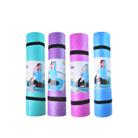 杰动EVA瑜伽垫（610*1850）/6678/CXJD-6678