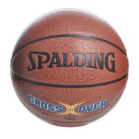 DTOTC NBA场地之王 室内外篮球 74-106