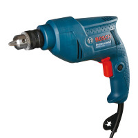 博世(BOSCH) 手电钻(有线) GBM345